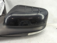 2011-2015 Ford Explorer Driver Side View Mirror - Left Door Mirror OEM Used - Oemusedautoparts1.com