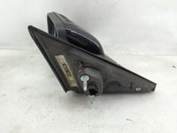 2011-2015 Ford Explorer Driver Side View Mirror - Left Door Mirror OEM Used - Oemusedautoparts1.com