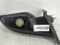 2011-2015 Ford Explorer Driver Side View Mirror - Left Door Mirror OEM Used - Oemusedautoparts1.com