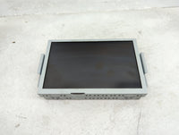 2013-2014 Ford Explorer Information Display Screen - Oemusedautoparts1.com