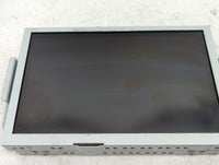 2013-2014 Ford Explorer Information Display Screen - Oemusedautoparts1.com