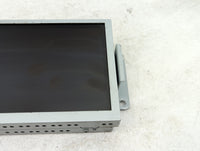 2013-2014 Ford Explorer Information Display Screen - Oemusedautoparts1.com