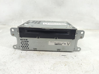 compare product 2014 Ford Explorer Radio AM FM Cd Player Receiver Replacement P/N:EB5T19C107FC Fits OEM Used Auto Parts