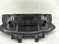 2014-2015 Ford Explorer Instrument Cluster Speedometer Gauges P/N:EB5T-10849-AA 1837031, 5033040 Fits Fits 2014 2015 OEM Use