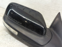 2011-2015 Ford Explorer Passenger Side View Mirror - Right Door Mirror OEM Used - Oemusedautoparts1.com