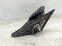 2011-2015 Ford Explorer Passenger Side View Mirror - Right Door Mirror OEM Used - Oemusedautoparts1.com