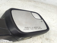 2011-2015 Ford Explorer Passenger Side View Mirror - Right Door Mirror OEM Used - Oemusedautoparts1.com