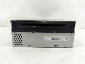 compare product 2014 Ford Explorer Radio AM FM Cd Player Receiver Replacement P/N:PU-3911L-C EB5T19C107FC, A12810105 Fits OEM Used Auto Parts
