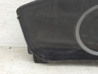 2014-2015 Ford Explorer Instrument Cluster Speedometer Gauges P/N:EB5T-10849-GF 2563909-5, 28299402 Miles: Fits Fits 2014 20