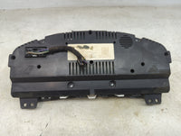 2014-2015 Ford Explorer Instrument Cluster Speedometer Gauges P/N:EB5T-10849-GF 2563909-5, 28299402 Miles: Fits Fits 2014 20