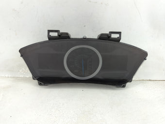compare product 2014-2015 Ford Explorer Instrument Cluster Speedometer Gauges P/N:EB5T-10849-GJ 33337067 Miles: Fits Fits 2014 2015 OEM Used Auto Parts