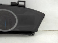 2014-2015 Ford Explorer Instrument Cluster Speedometer Gauges P/N:EB5T-10849-GJ 33337067 Miles: Fits Fits 2014 2015 OEM Used