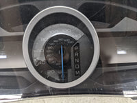 2012-2015 Ford Explorer Instrument Cluster Speedometer Gauges P/N:EB5T-10849-GJ 25639909-6 Miles:104K Fits OEM Used Auto Par