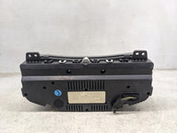 2012-2015 Ford Explorer Instrument Cluster Speedometer Gauges P/N:EB5T-10849-GJ 25639909-6 Miles:104K Fits OEM Used Auto Par