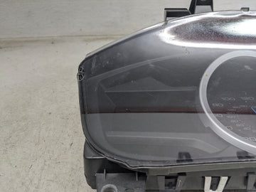 2014-2015 Ford Explorer Instrument Cluster Speedometer Gauges P/N:EB5T-10849-GA EB5T-10849-GL Miles:120K Fits Fits 2014 2015 OEM Used Auto Parts
