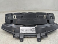 2014-2015 Ford Explorer Instrument Cluster Speedometer Gauges P/N:EB5T-10849-GA EB5T-10849-GL Miles:120K Fits Fits 2014 2015