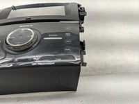 2011-2014 Ford Explorer Climate Control Module Temperature AC/Heater Replacement P/N:EB5T-18A802-HA BB5T-18A855-L Fits OEM U