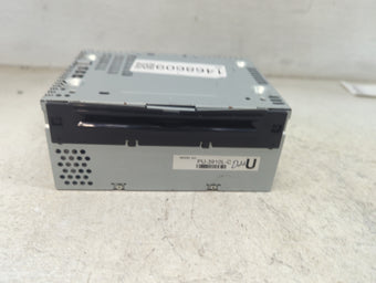 compare product 2014 Ford Explorer Radio AM FM Cd Player Receiver Replacement P/N:PU-3910L-C EB5T-19C107-EA Fits OEM Used Auto Parts