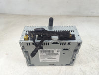 2014 Ford Explorer Radio AM FM Cd Player Receiver Replacement P/N:PU-3910L-C EB5T-19C107-EA Fits OEM Used Auto Parts - Oemus