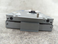2013-2014 Ford Explorer Information Display Screen 1469978 - Oemusedautoparts1.com