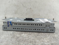2013-2014 Ford Explorer Information Display Screen 1469978 - Oemusedautoparts1.com