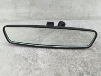 2001-2022 Ford Explorer Interior Rear View Mirror Replacement OEM P/N:8011083 Fits OEM Used Auto Parts - Oemusedautoparts1.c