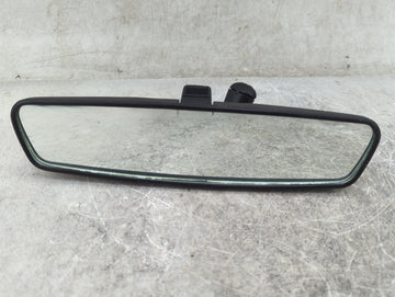 2001-2022 Ford Explorer Interior Rear View Mirror Replacement OEM P/N:8011083 Fits OEM Used Auto Parts