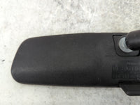 2001-2022 Ford Explorer Interior Rear View Mirror Replacement OEM P/N:8011083 Fits OEM Used Auto Parts - Oemusedautoparts1.c
