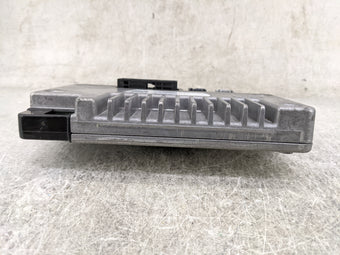 compare product 2012-2015 Ford Explorer Information-gps-tv Control Module