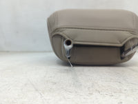 2014 Ford Explorer Headrest Head Rest Front Driver Passenger Seat Fits Fits 1998 1999 2000 OEM Used Auto Parts - Oemusedauto
