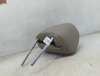 2014 Ford Explorer Headrest Head Rest Front Driver Passenger Seat Fits Fits 1998 1999 2000 OEM Used Auto Parts - Oemusedauto