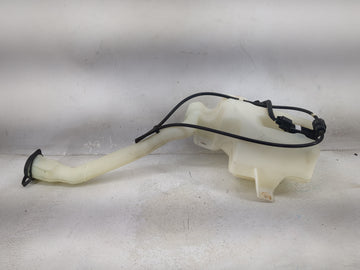 2011-2015 Ford Explorer Windshield Washer Fluid Reservoir Bottle Oem 1474220 - Oemusedautoparts1.com