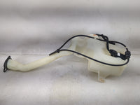 2011-2015 Ford Explorer Windshield Washer Fluid Reservoir Bottle Oem 1474220 - Oemusedautoparts1.com