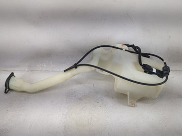 2011-2015 Ford Explorer Windshield Washer Fluid Reservoir Bottle Oem 1474220