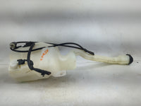 2011-2015 Ford Explorer Windshield Washer Fluid Reservoir Bottle Oem 1474220 - Oemusedautoparts1.com