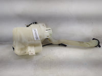 2011-2015 Ford Explorer Windshield Washer Fluid Reservoir Bottle Oem 1474220 - Oemusedautoparts1.com