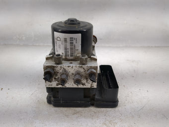 compare product 2013-2014 Ford Explorer ABS Pump Control Module Replacement P/N:DB53-2C405-DE DB53-2C219-DD, 28.5264-8032.3 Fits Fits 2013 2014 OEM Used Auto Parts