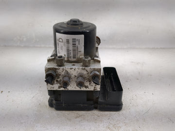 2013-2014 Ford Explorer ABS Pump Control Module Replacement P/N:DB53-2C405-DE DB53-2C219-DD, 28.5264-8032.3 Fits Fits 2013 2