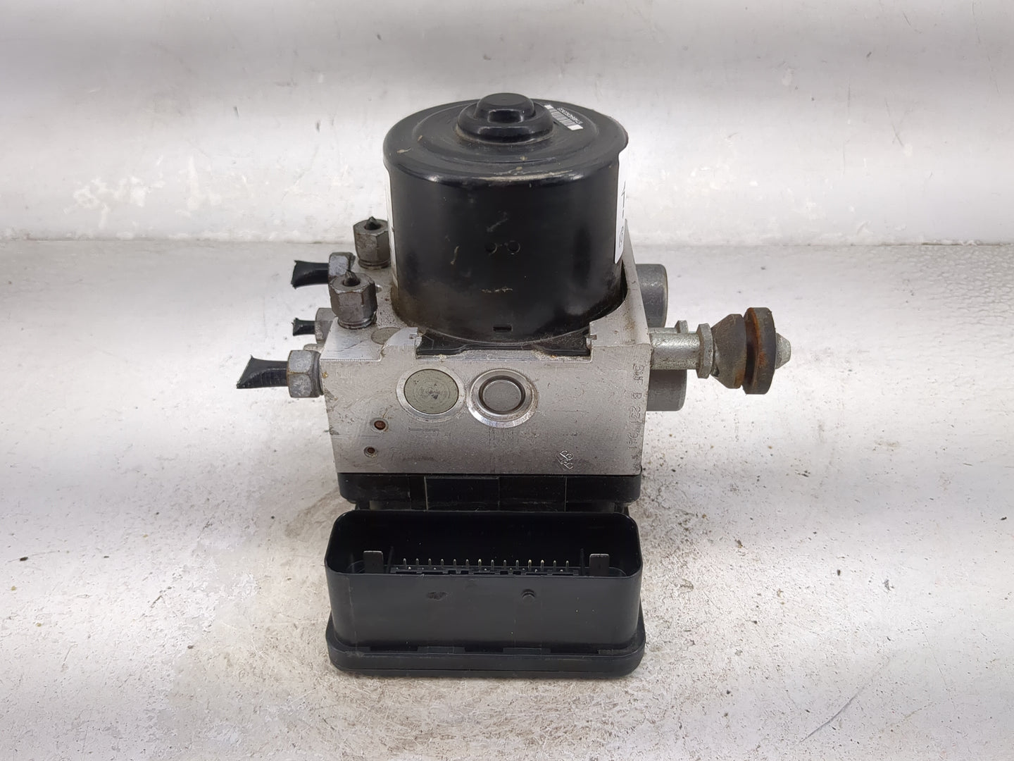 2013-2014 Ford Explorer ABS Pump Control Module Replacement P/N:DB53-2C405-DE DB53-2C219-DD, 28.5264-8032.3 Fits Fits 2013 2