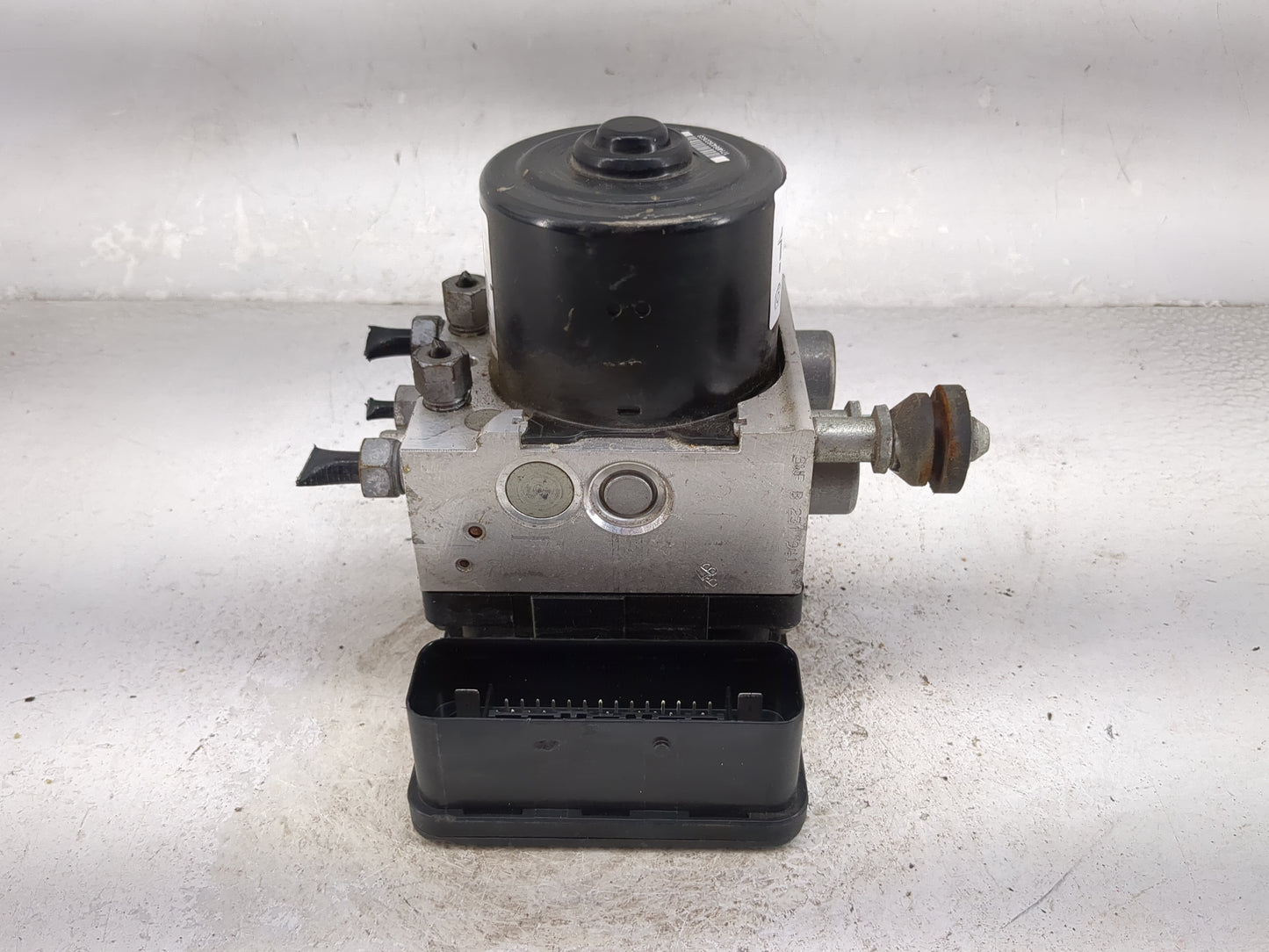 2013-2014 Ford Explorer ABS Pump Control Module Replacement P/N:DB53-2C405-DE DB53-2C219-DD, 28.5264-8032.3 Fits Fits 2013 2