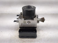 2013-2014 Ford Explorer ABS Pump Control Module Replacement P/N:DB53-2C405-DE DB53-2C219-DD, 28.5264-8032.3 Fits Fits 2013 2