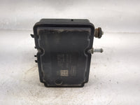 2013-2014 Ford Explorer ABS Pump Control Module Replacement P/N:DB53-2C405-DE DB53-2C219-DD, 28.5264-8032.3 Fits Fits 2013 2