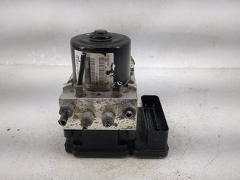 compare product 2013-2014 Ford Explorer Anti-Lock Brake ABS Pump Module Actuator OEM P/N:DB53-2C405-EE Fits Fits 2013 2014 OEM Used Auto Parts