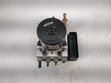 2013-2014 Ford Explorer ABS Pump Control Module Replacement P/N:DB53-2C405-EE Fits Fits 2013 2014 OEM Used Auto Parts