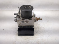 2013-2014 Ford Explorer Anti-Lock Brake ABS Pump Module Actuator OEM P/N:DB53-2C405-EE Fits Fits 2013 2014 OEM Used Auto Par