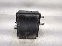2013-2014 Ford Explorer Anti-Lock Brake ABS Pump Module Actuator OEM P/N:DB53-2C405-EE Fits Fits 2013 2014 OEM Used Auto Par