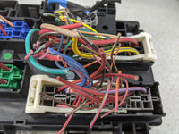Ford Explorer Fusebox Fuse Box Relay Module Tipm P68425203ab - Oemusedautoparts1.com