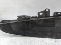 2014 Ford Explorer Radio AM FM Cd Player Receiver Replacement P/N:BBM3 61 1J0 G 461000-7177 Fits OEM Used Auto Parts - Oemus