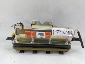 compare product 2014 Ford Explorer Air Bag Passenger Right Dashboard OEM P/N:D853-78044A74-AF Fits OEM Used Auto Parts