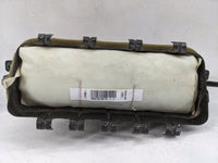 2014 Ford Explorer Air Bag Passenger Right Dashboard OEM P/N:D853-78044A74-AF Fits OEM Used Auto Parts - Oemusedautoparts1.c